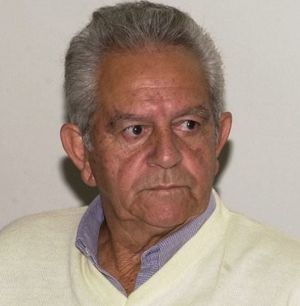 GALILEU MACHADO (Arquivo Divinews)